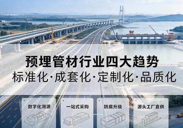 秀峰行业发展趋势总结